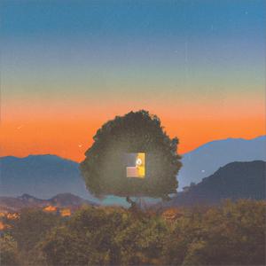 Ember (feat. fredman)