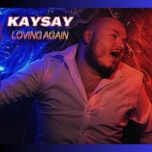 Loving Again (Instrumental)