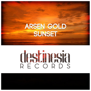 Sunset (Original Mix)