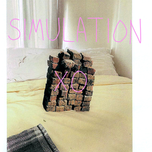 SimulationXO