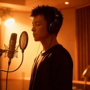 拉拉爱（中文版）