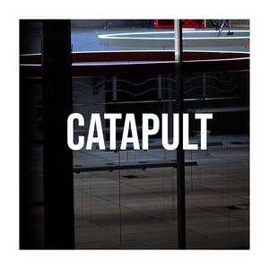 Catapult (Single Version)