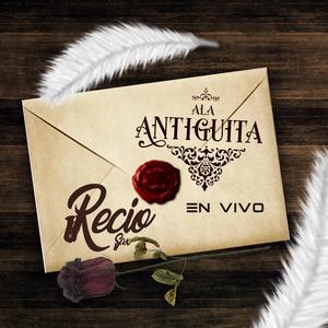 A La Antiguita