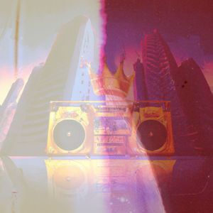 Sonic Pulse of the Underground