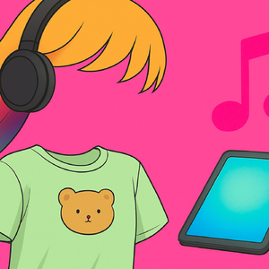 透明人間になれたなら