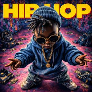 Underground Global Groove