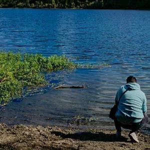 Doctors Note (feat. Player 3)