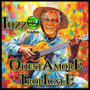 Quest'amore tropicale