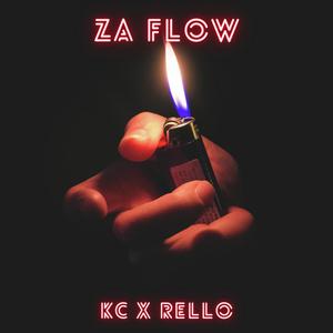 Za Flow