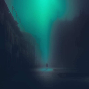 sweet dreams (speed up)