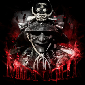 MIDNIGHT (SXCREDMANE REMIX)