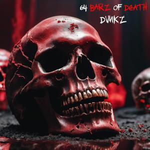 64 BARZ OF DEATH