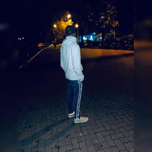 FREAKFLOW (feat. PROJECT 98, NATURE & STRAAL)