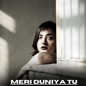 Meri Duniya Tu