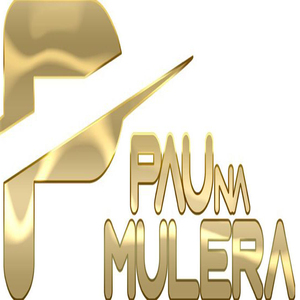 Toma Toma do Vaqueiro