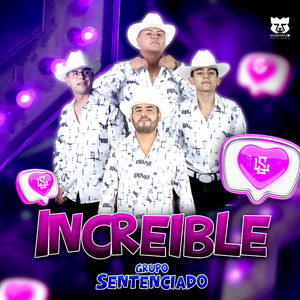 Increible