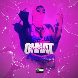 Onnat