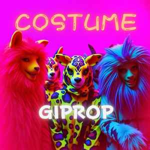 COSTUME