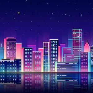 幻昼（IIIusionary Daytime）