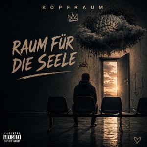 Für immer da