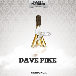 Sandunga (Original Mix)