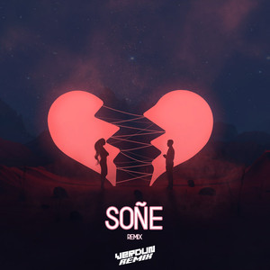 Soñe (Remix)