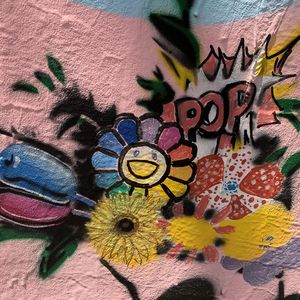 未来part.2 （prod.by Morrow）