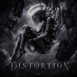 DISTORTION