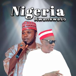 Nigeria Kwankwaso