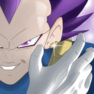 Untouchable (feat. $pitnotic)