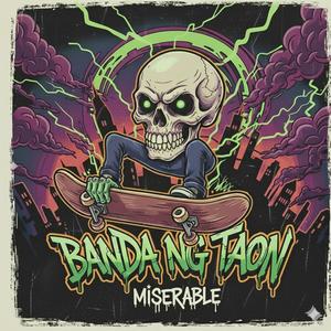 Miserable