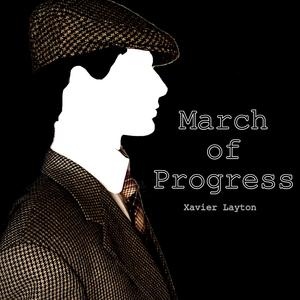 March Of Progress