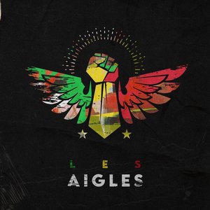 Les Aigles