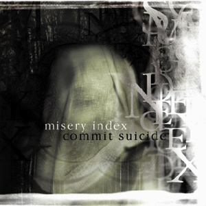 My Untold Apocalpyse