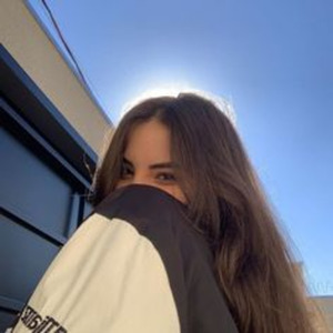 9 Am in Calabasas