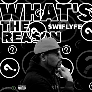 What's the Reason