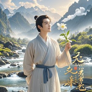 大爱是大同之源