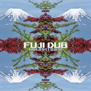 Fuji Dub