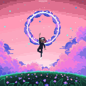 Down To The Bone (Boxplot Remix)