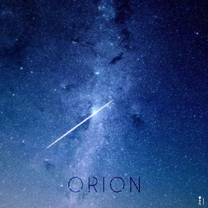 Orion