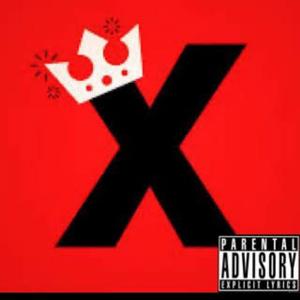 Wishing That You Were Here With