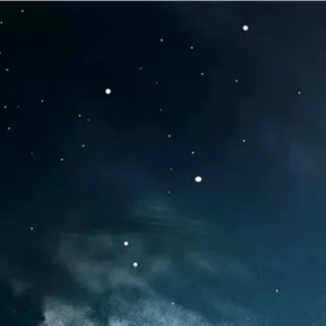 我想和你看星星 (Prod.Jcb)