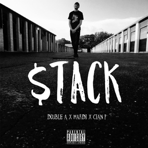 $tack (feat. Mardi & Cian P)