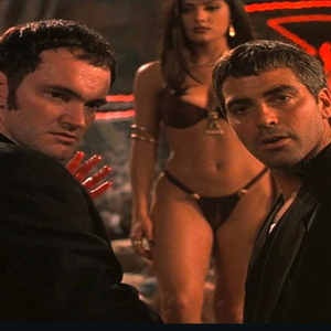 ME AND DEVIL (SUPER SLOWED AND REVERB)