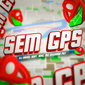 Sem GPS