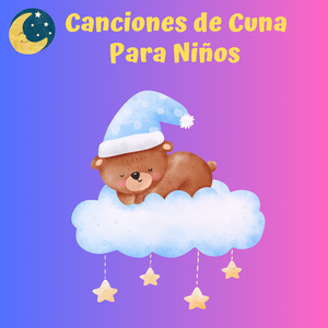 ¡zorro me has robado el ganso!