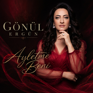 Ayletme Beni