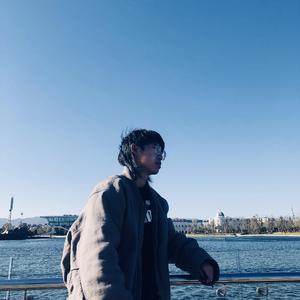 Froggy-弥渡根本不会下雪（FREE GROW remix）