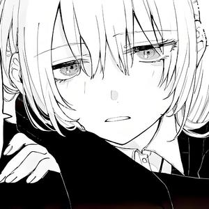 巴旦木公主进行曲