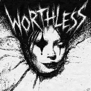 WORTHLESS